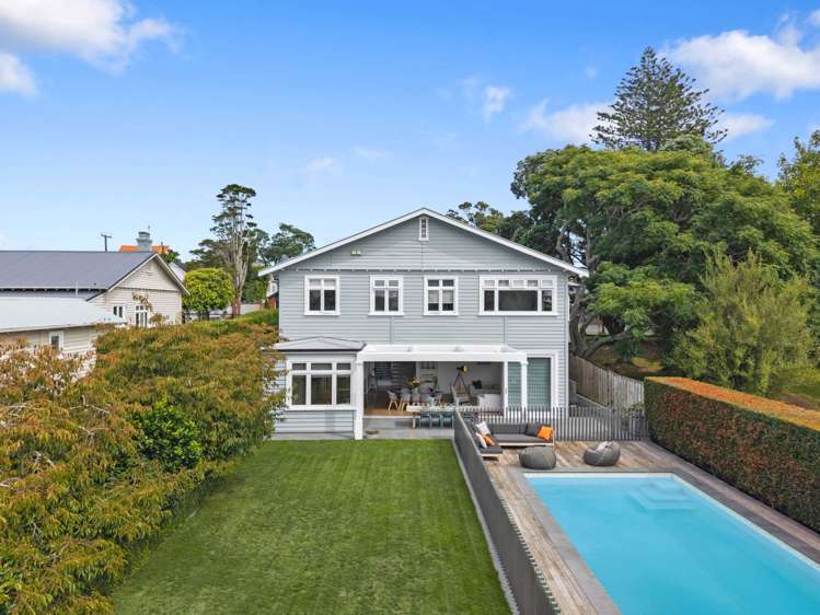 22 St Andrews Road Epsom_28