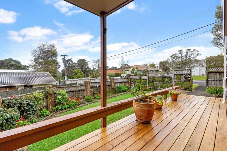 1/3 Cleve Road Green Bay_3