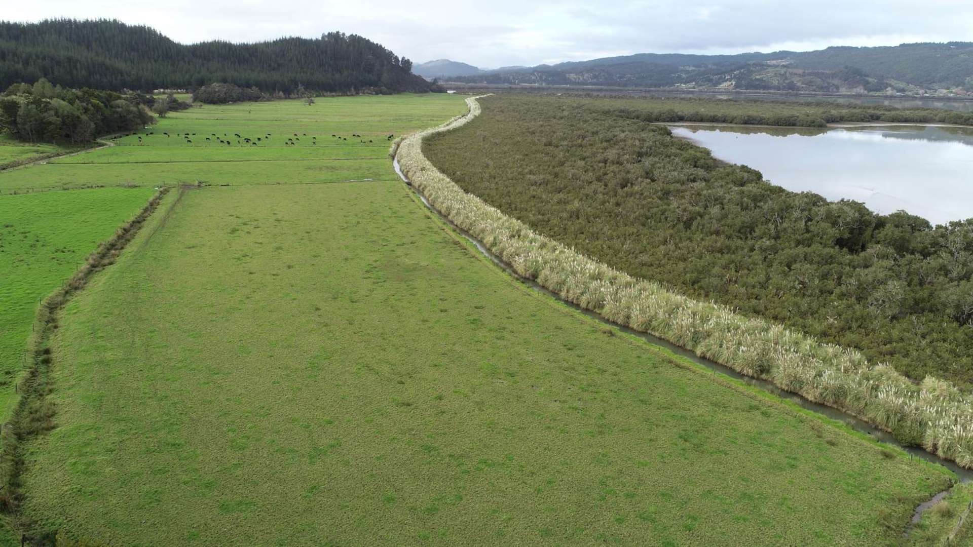 477 Happy Valley Road Umawera Houses for Sale One Roof