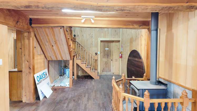 126 North Road, Clevedon_15