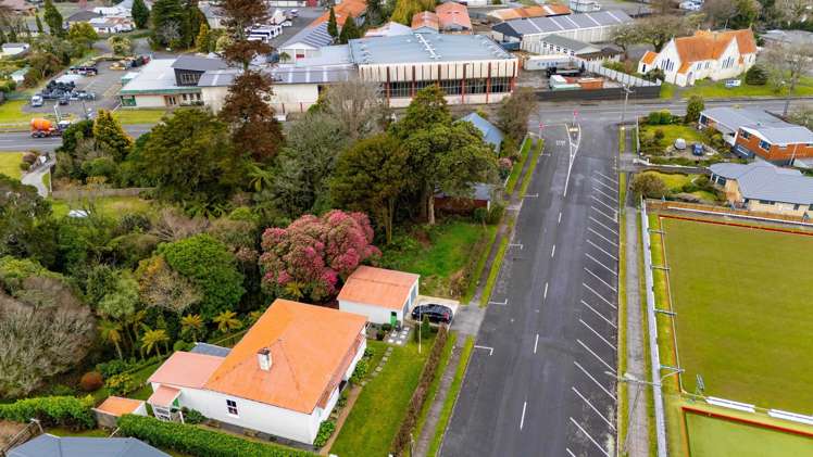 2A Miro Street Inglewood_6