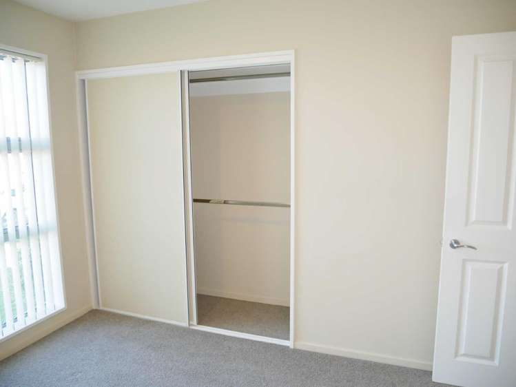 10 Te Aika Street Marshland_13