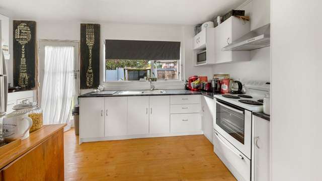 3/50 Hain Avenue Mangere East_2