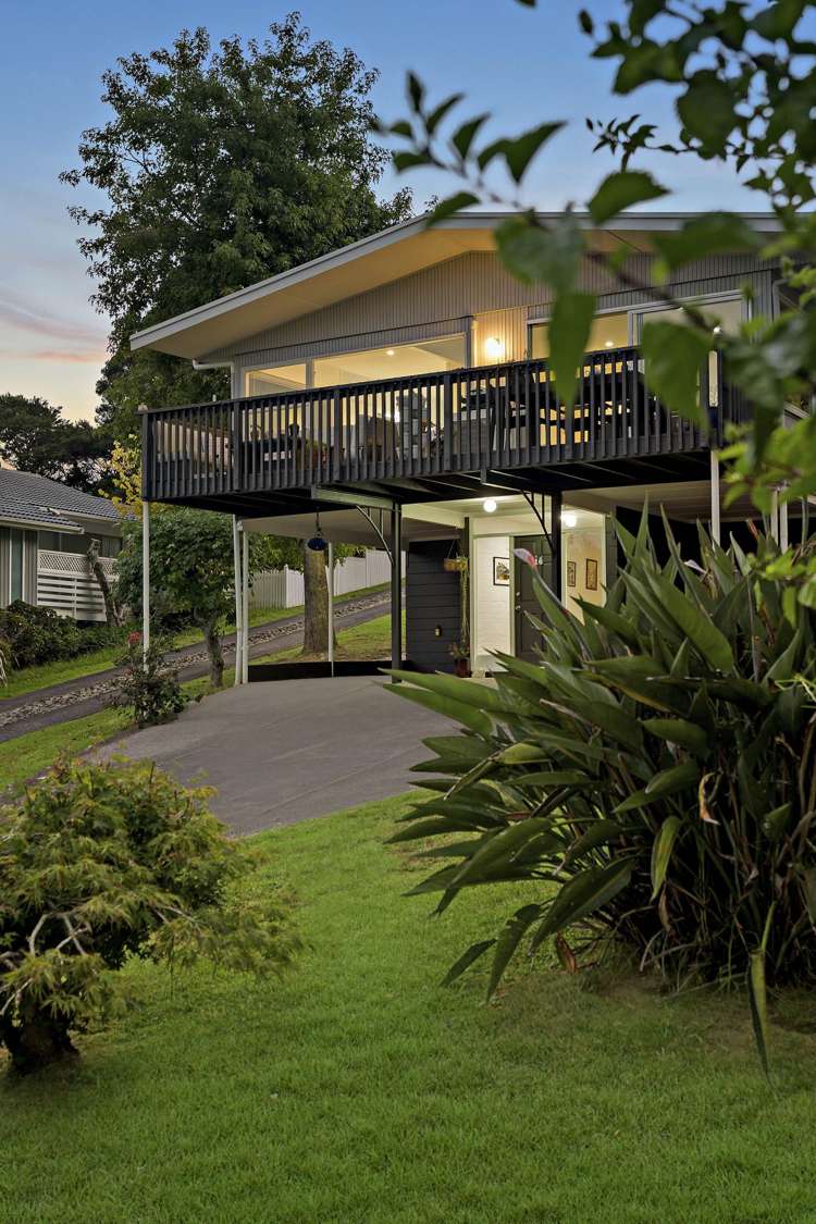 16 Gretel Place Hillcrest_22