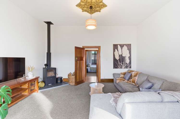 68 Carnarvon Street Linwood_9