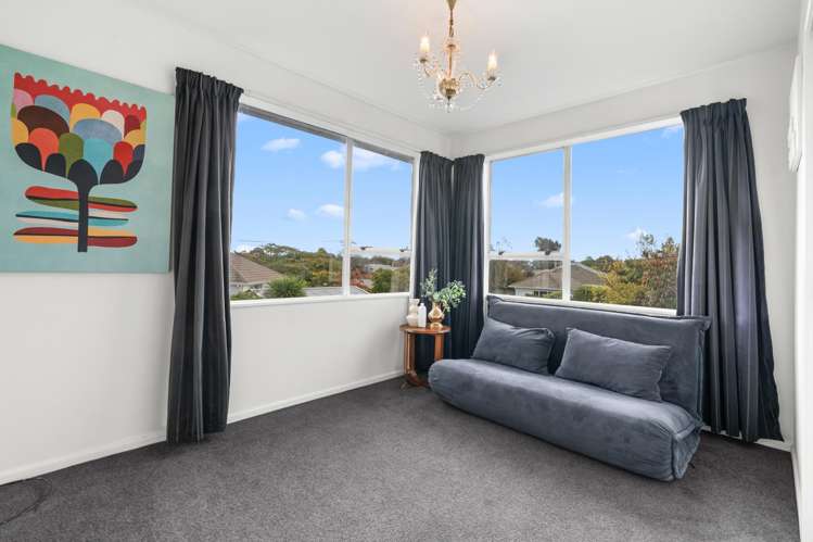 21 Greendale Avenue Avonhead_16