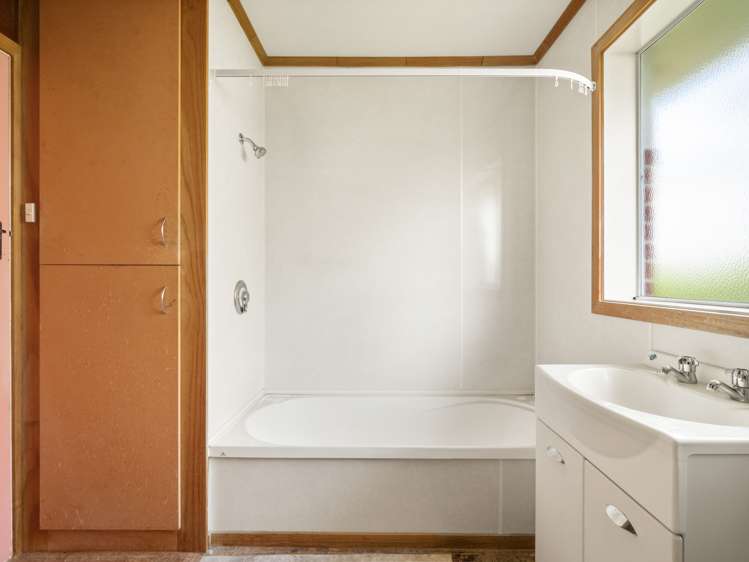 84 Highcliff Road Andersons Bay_7