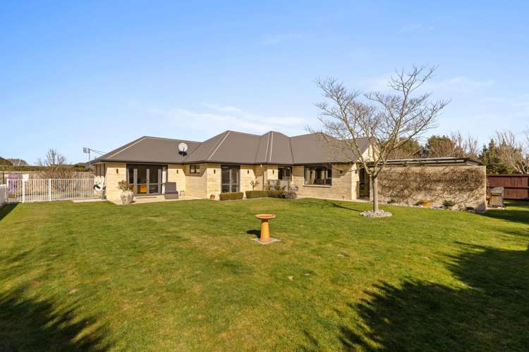 32 Sheridan Drive Rolleston_21
