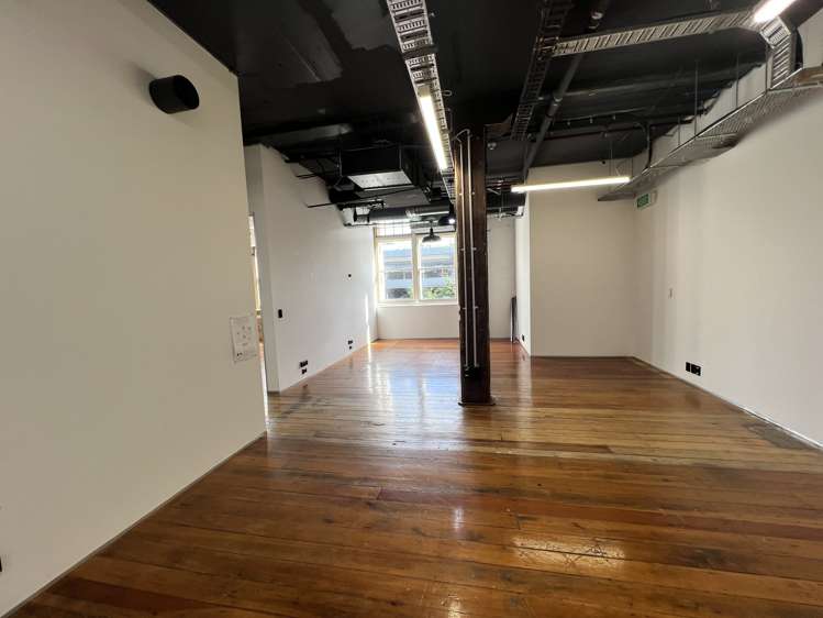 72 Wyndham Street Auckland Cbd_6