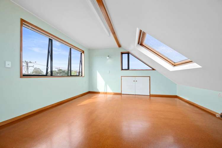 11 Moana Avenue Onehunga_15