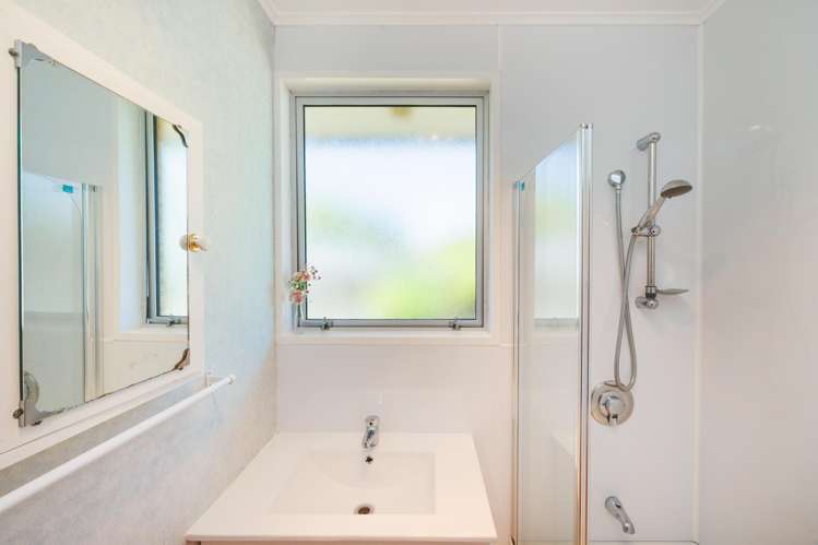 3 Ruamahanga Crescent Terrace End_13