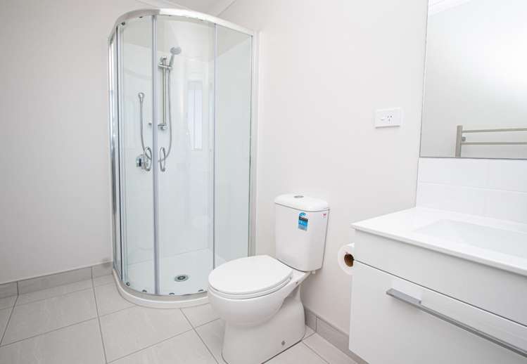 1/46 Benjamin Avenue 2612_16