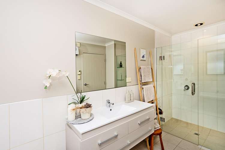 53 Hoffman Court Waikiwi_26