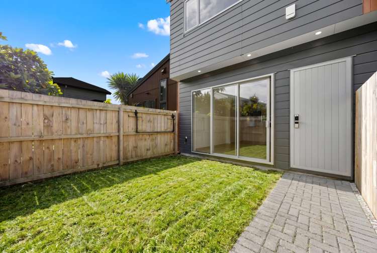 7/4 Ranier Street Ellerslie_19