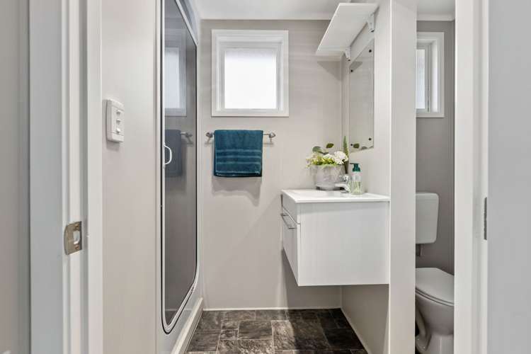 30 Harley Street Solway_17