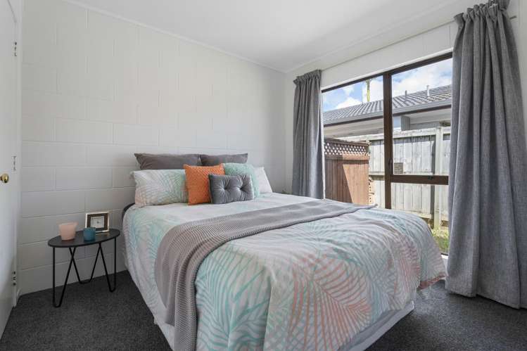 3/23 Aranui Road Mount Wellington_6