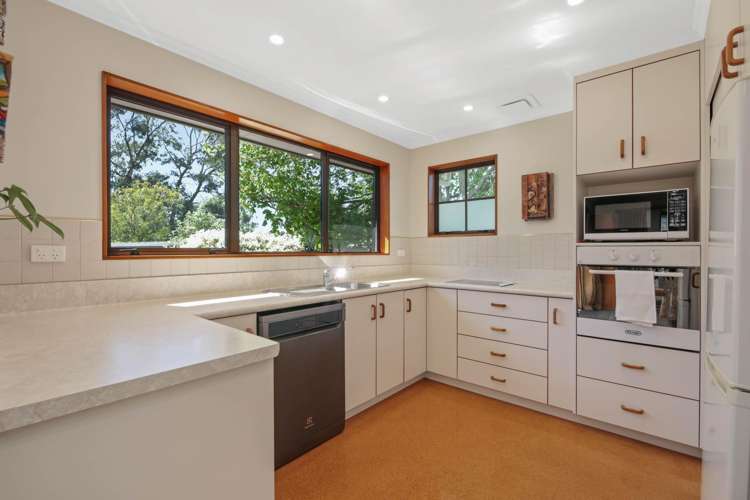 47A Brooklyn Drive Redwoodtown_9