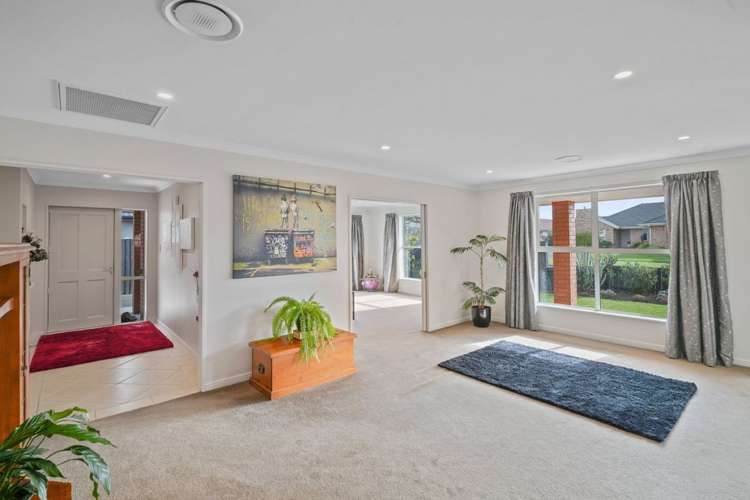 61 Bibiana Street Aidanfield_4