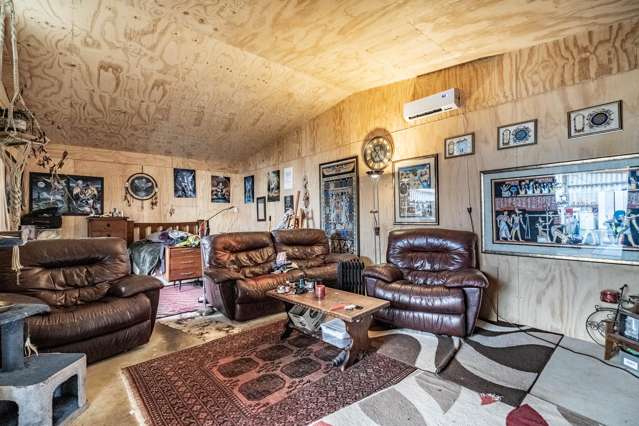 67 Caldwell Lane Roslyn Bush_2