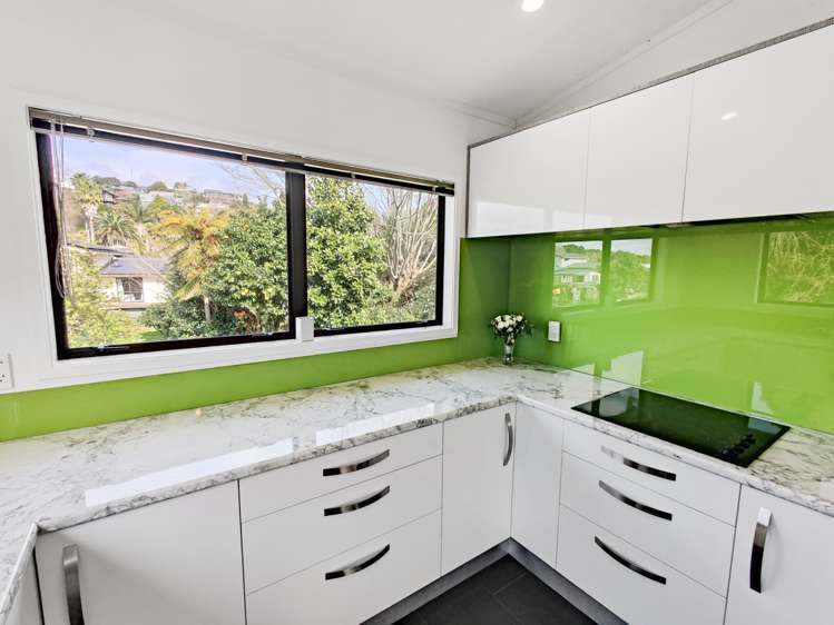 136 Isabel Street Whangamata_12