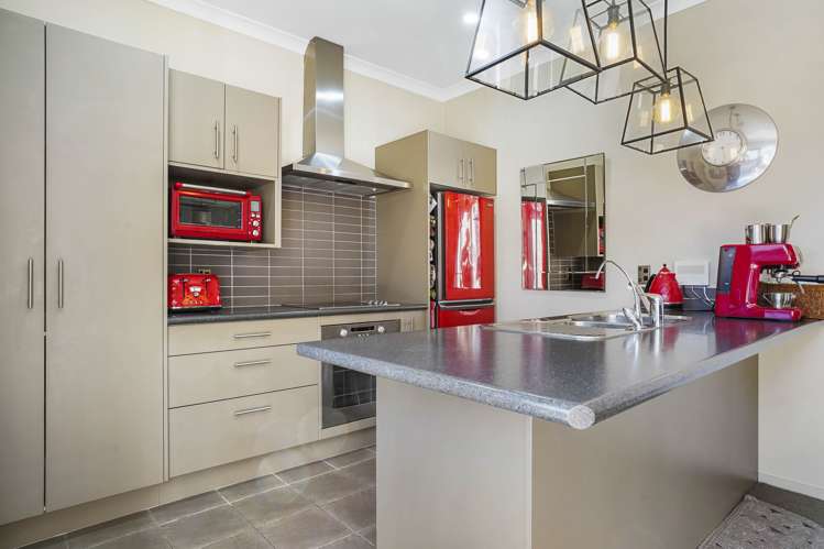 381c Hukanui Road Rototuna_6