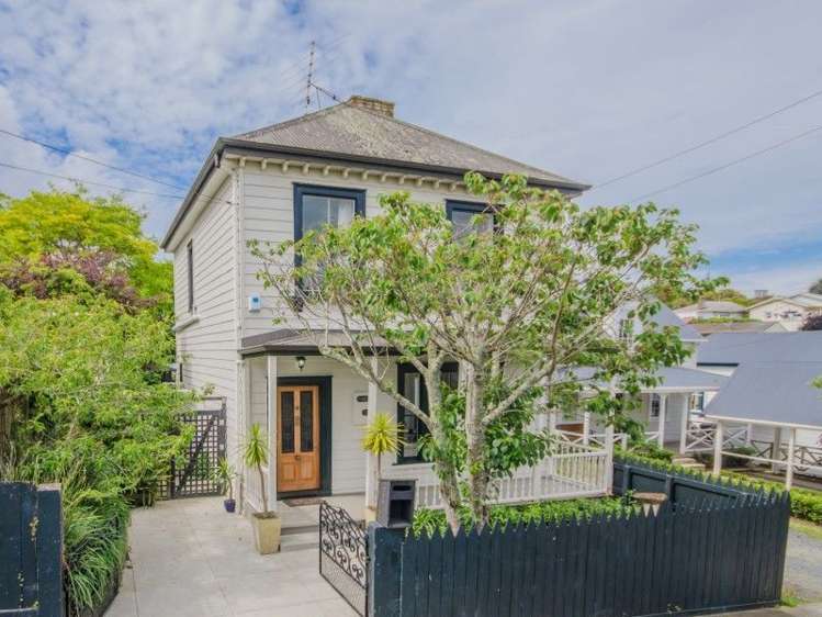 9 Normans Hill Road Onehunga_19