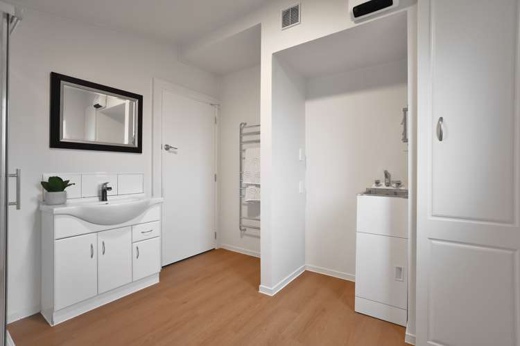 1/38 Grey Street Ashburton_21