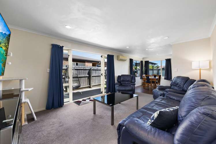10 Keiss Street Blenheim_8