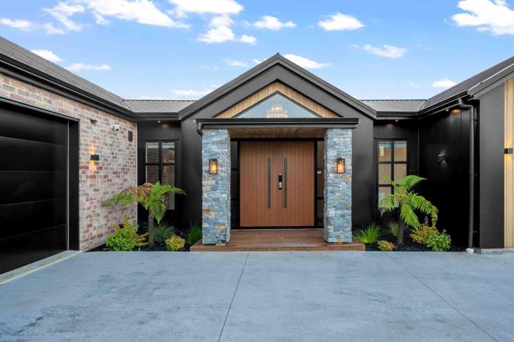 9 Fisk Road Pukekohe_21
