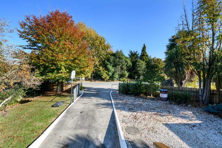 508 Main Road Riwaka Motueka_18