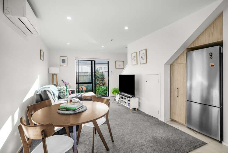 3/7 Ariki Street Boulcott_2