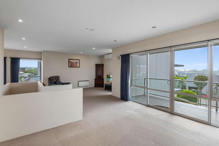 2/8 Bayview Place Timaru_6