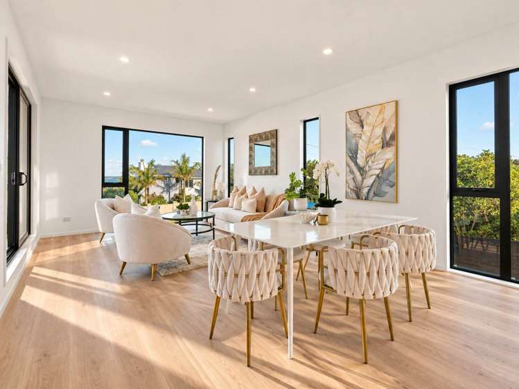 73A Wiseley Road West Harbour_9