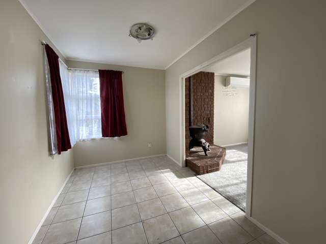 167 Coxhead Road Wattle Downs_2