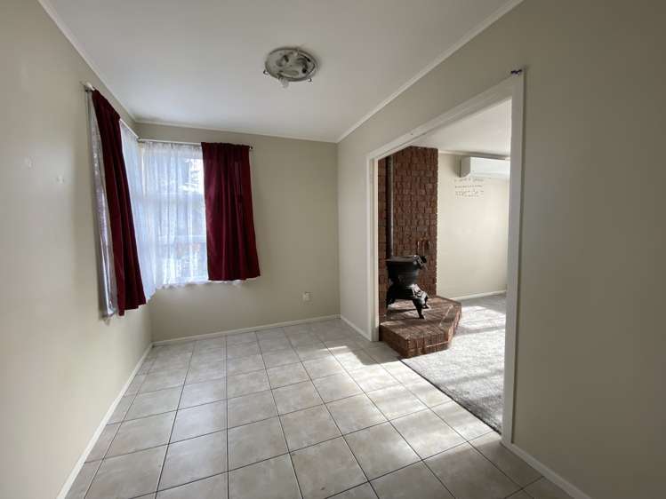 167 Coxhead Road Wattle Downs_2