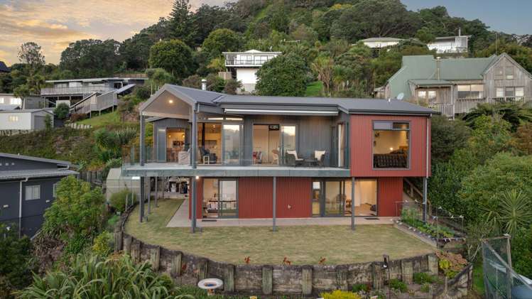 8 Wiremu Road Tairua_36