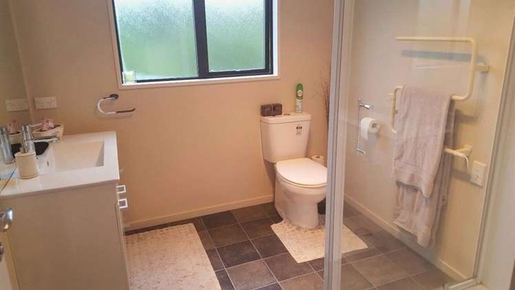 19 Macdonalds Lane Waikuku_7