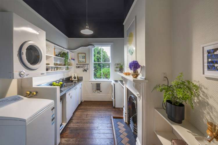 41 Drummond Street Mount Cook_11