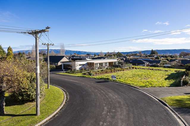 26 Elizabeth Avenue East Taieri_3