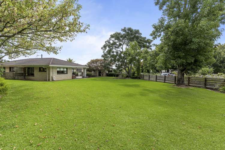 386 Drury Hills Road Drury_14