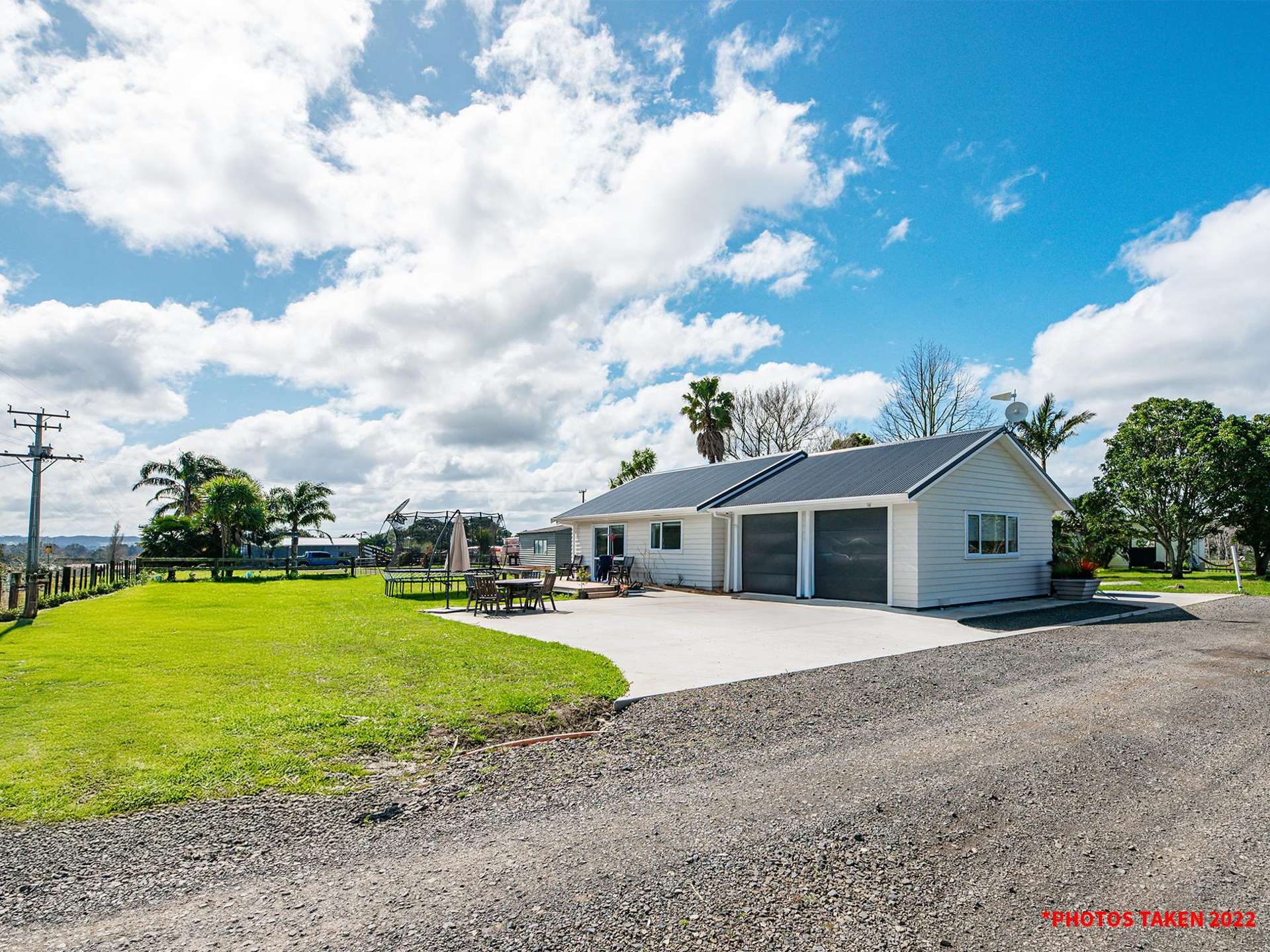 Lot 5/321 Amreins Road Taupaki_0
