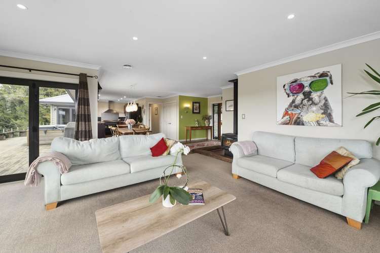 538 Kapukapu Road Hamurana_9