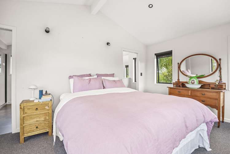 139 Vipond Road Stanmore Bay_14