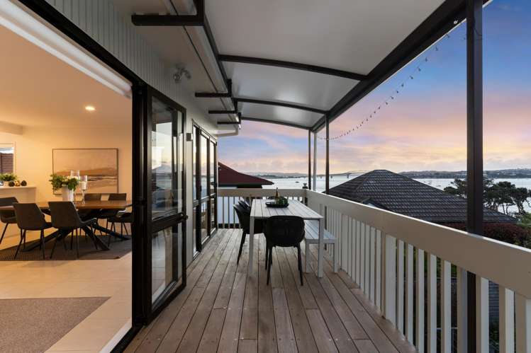 1/106 Stanley Point Road Devonport_13