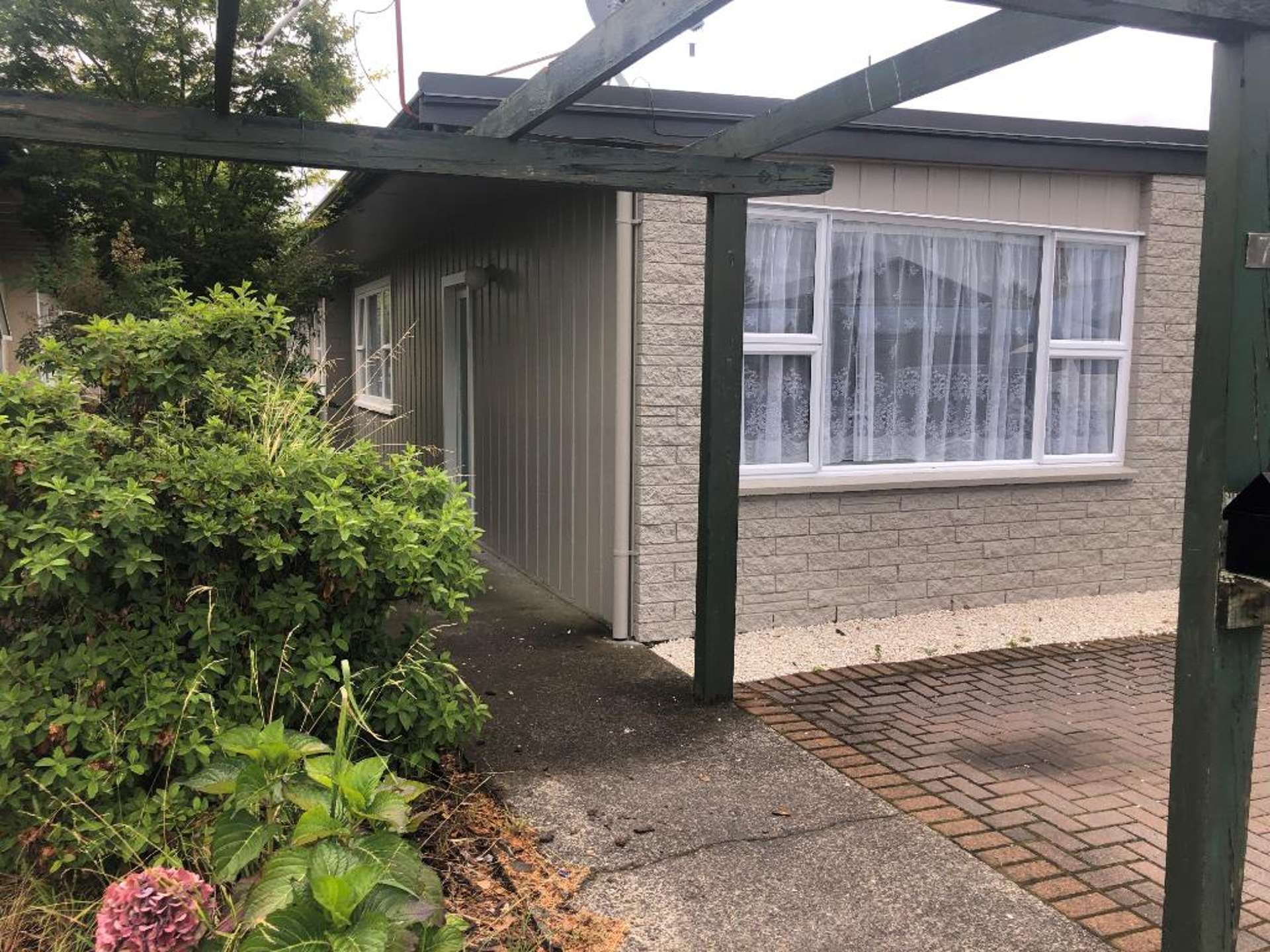 6/7 Ruihi Street 11068_0