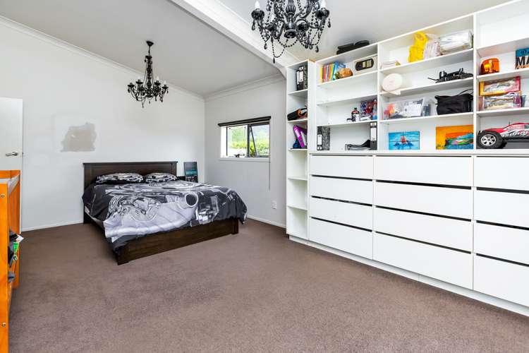 369 Otaika Valley Road Otaika_14