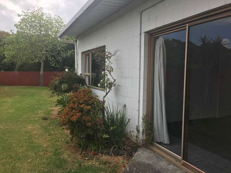 6/25 Brady Road Otahuhu_0