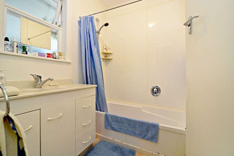 61 Valentine Street Papakura_6