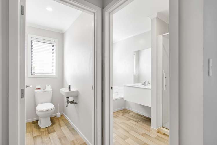 16 Eric Batchelor Place Waimate_16