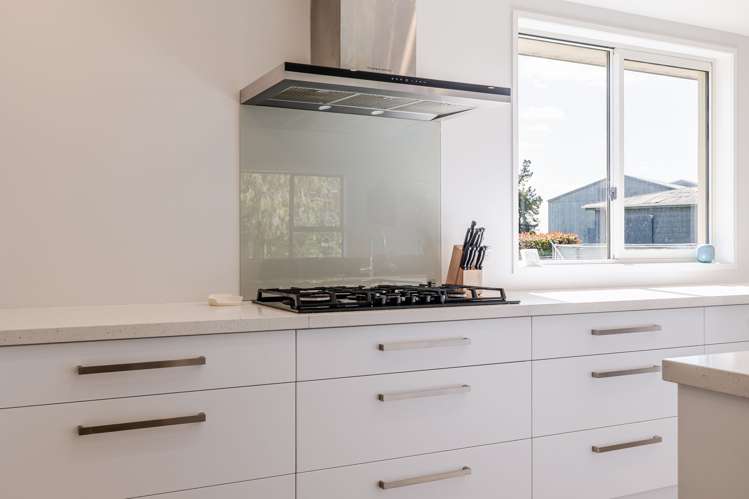 1040 Roberts Line Bunnythorpe_39